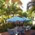 Photo of Placid Waters Holiday Apartments Bribie Island Photo of Placid Waters Holiday Apartments Bribie Island