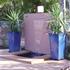 Photo of Placid Waters Holiday Apartments Bribie Island Photo of Placid Waters Holiday Apartments Bribie Island