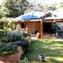 Photo of Sheridan House Bed and Breakfast Margaret River Photo of Sheridan House Bed and Breakfast Margaret River