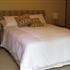 Photo of Sheridan House Bed and Breakfast Margaret River Photo of Sheridan House Bed and Breakfast Margaret River
