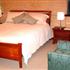 Photo of Sheridan House Bed and Breakfast Margaret River Photo of Sheridan House Bed and Breakfast Margaret River
