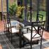 Photo of Sheridan House Bed and Breakfast Margaret River Photo of Sheridan House Bed and Breakfast Margaret River