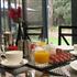 Photo of Sheridan House Bed and Breakfast Margaret River Photo of Sheridan House Bed and Breakfast Margaret River