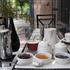 Photo of Sheridan House Bed and Breakfast Margaret River Photo of Sheridan House Bed and Breakfast Margaret River