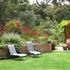 Photo of Sheridan House Bed and Breakfast Margaret River Photo of Sheridan House Bed and Breakfast Margaret River