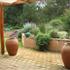 Photo of Sheridan House Bed and Breakfast Margaret River Photo of Sheridan House Bed and Breakfast Margaret River