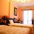 Lucky 2 Hotel Hanoi photo