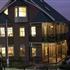 Hotel: Brockmares by the Bay Bed & Breakfast Melbourne