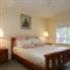Hotel: Airport Bed & Breakfast Accommodation Melbourne