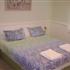 Photo of Miss Bay Haven Hotel Busselton Photo of Miss Bay Haven Hotel Busselton