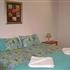 Photo of Miss Bay Haven Hotel Busselton Photo of Miss Bay Haven Hotel Busselton