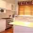 Photo of Miss Bay Haven Hotel Busselton Photo of Miss Bay Haven Hotel Busselton