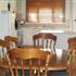 Photo of Miss Bay Haven Hotel Busselton Photo of Miss Bay Haven Hotel Busselton