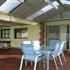 Photo of Miss Bay Haven Hotel Busselton Photo of Miss Bay Haven Hotel Busselton