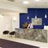 Hotel: Oaks Trafalgar Hotel Sydney
