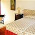 Book Hotel in Florence, Tuscany, Italy, Borgo Pinti 53