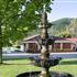 Photo of Ovens Valley Motor Inn Photo of Ovens Valley Motor Inn