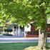 Photo of Ovens Valley Motor Inn Photo of Ovens Valley Motor Inn