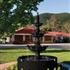 Photo of Ovens Valley Motor Inn Photo of Ovens Valley Motor Inn