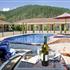 Photo of Ovens Valley Motor Inn Photo of Ovens Valley Motor Inn
