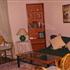 http://media.hotelscombined.com/HI47172302.jpg