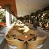 Book Hotel in Campofelice di Roccella, Sicily, Italy, Litorale di Himera