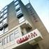 Ramada Bristol City