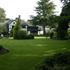 Book Hotel in East Horsley, England, United Kingdom, Guildford Road East Horsley