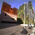 Besson Apartment Madrid photo