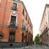 Zeffirelli II Hotel Madrid photo