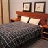 http://media.hotelscombined.com/HI47364612.jpg