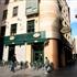 Photo of Bunuel Apartments Madrid Photo of Bunuel Apartments Madrid