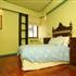 Photo of Bunuel Apartments Madrid Photo of Bunuel Apartments Madrid