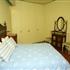 Photo of Bunuel Apartments Madrid Photo of Bunuel Apartments Madrid