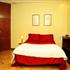 Photo of Bunuel Apartments Madrid Photo of Bunuel Apartments Madrid
