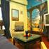 Photo of Bunuel Apartments Madrid Photo of Bunuel Apartments Madrid