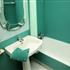 Photo of Bunuel Apartments Madrid Photo of Bunuel Apartments Madrid