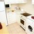 Photo of Bunuel Apartments Madrid Photo of Bunuel Apartments Madrid