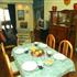 Photo of Bunuel Apartments Madrid Photo of Bunuel Apartments Madrid