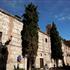 Photo of Bunuel Apartments Madrid Photo of Bunuel Apartments Madrid
