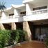 Bungalows Caribe Gran Canaria