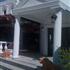 Siesta Hotel Bodrum