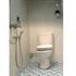 Photo of Ue Datu Cottages Photo of Ue Datu Cottages