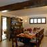 Book Hotel in Venice, Veneto, Italy, Via Triestina 126