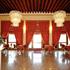 Book Hotel in Campagna Lupia, Veneto, Italy, Via F.lli Cervi 1