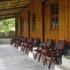 Photo of Ue Datu Cottages Photo of Ue Datu Cottages