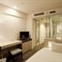 Photo of Best Western Hotel Takayama Photo of Best Western Hotel Takayama