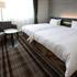 Photo of Best Western Hotel Takayama Photo of Best Western Hotel Takayama