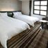 Photo of Best Western Hotel Takayama Photo of Best Western Hotel Takayama