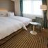 Photo of Best Western Hotel Takayama Photo of Best Western Hotel Takayama